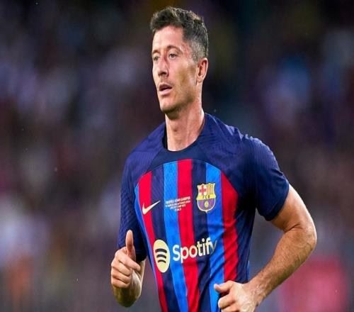 皇馬跌至第八！FIFA俱樂部排名更新，巴薩第四，曼城重返前五