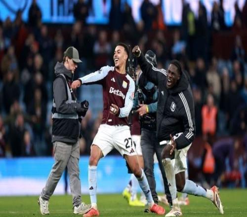 摩根羅杰斯：我現(xiàn)在信心十足，感覺(jué)正處在職業(yè)生涯最好狀態(tài)