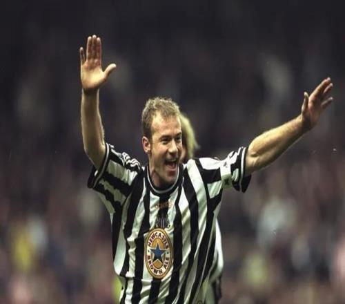 丹伯恩：希勒曾調(diào)侃我表現(xiàn)糟糕，能被傳奇點名促使我進步