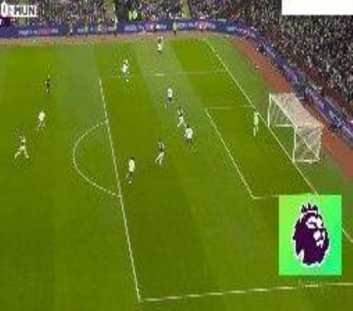 【英超】阿斯頓維拉2比1曼聯(lián)羅杰斯雙響B(tài)費(fèi)傷退