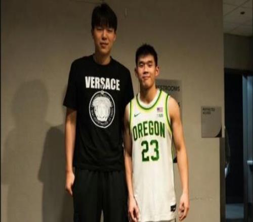 36+36+23+20，0加時150分，這也能輸小楊助陣?yán)相l(xiāng)創(chuàng)新高！