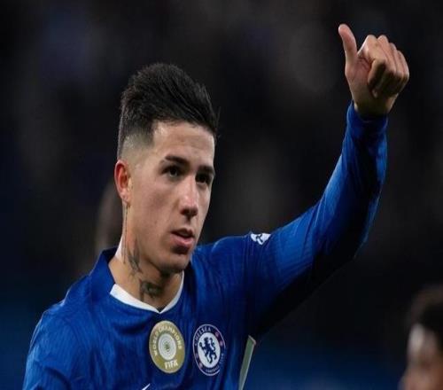 恩佐：圣誕節(jié)和家人共度時光對我來說是最重要的