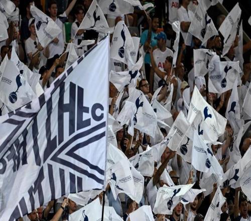 全市場：熱刺有意阿賈克斯20歲小將米卡古茨，已派球探考察