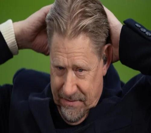 舒梅切爾：B費受傷對曼聯(lián)真是大麻煩約羅踢維拉全場很被動