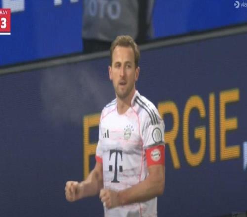 81球19助，凱恩德甲參與100球僅用78場(chǎng)，為有統(tǒng)計(jì)以來(lái)最快