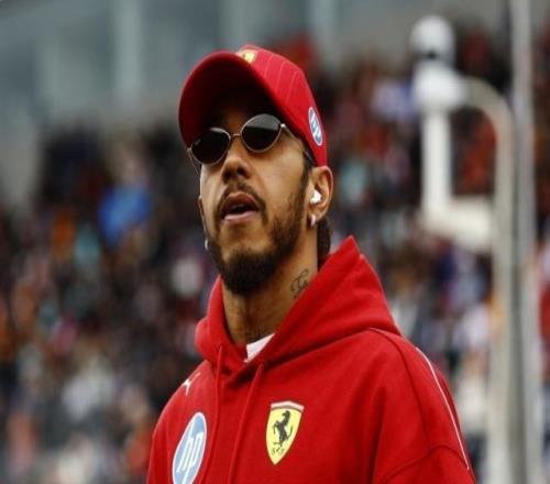 【早報(bào)】三場(chǎng)1球，全靠烏龍！對(duì)射8輪，倫敦天紅