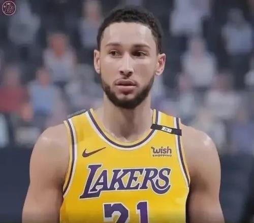 挖槽！西蒙斯新職業(yè)！自曝回歸NBA時間