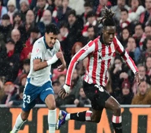 西甲奇觀！2億豪陣主場(chǎng)翻車，是什么讓“巴斯克雄獅”變成了病貓