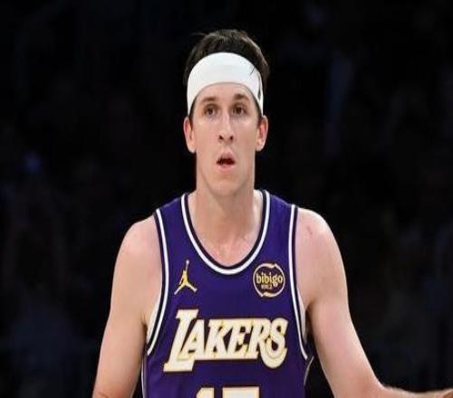 此前連續(xù)缺席三場！里夫斯將復(fù)出戰(zhàn)太陽