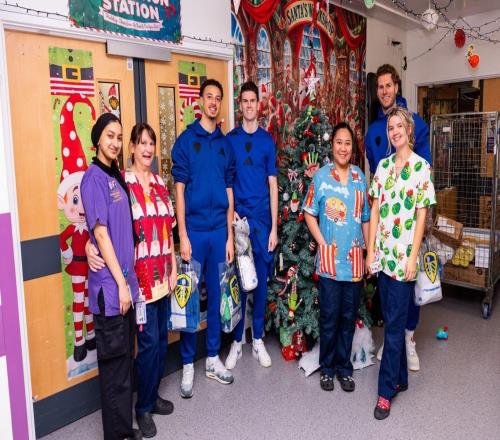 喬羅頓：我對出現(xiàn)在邊路區(qū)域感到自如，我很喜歡踢這個(gè)位置