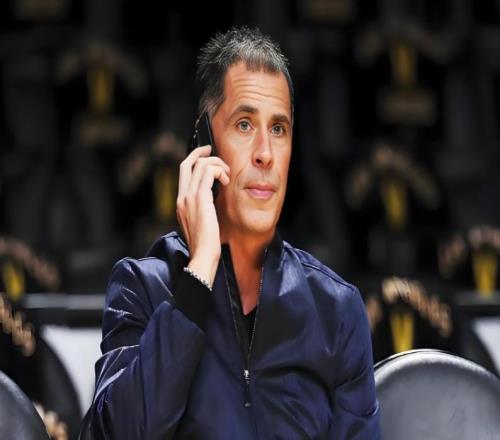 字母+東契奇！湖人被點名三思而后行啊！