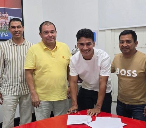 鐵人獵物被截胡！王小平上訴被駁仍吃10年半牢飯海牛危險沒解除