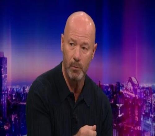 希勒：不認(rèn)為維拉會加入冠軍爭奪，他們現(xiàn)實的目標(biāo)是英超前四