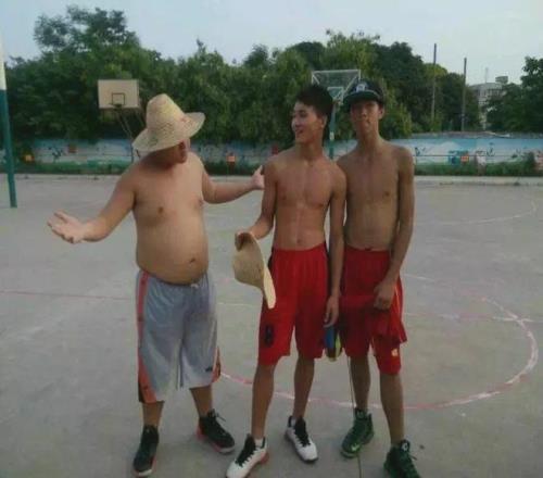 26岁广西球王,在质疑声中成为本土得分王