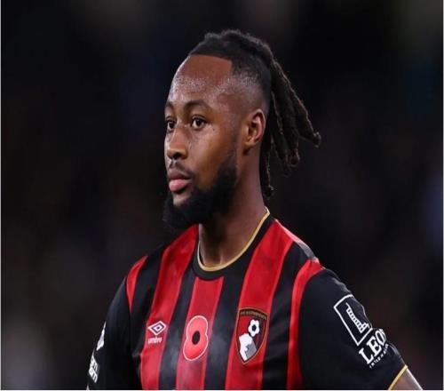 ESPN：曼城相信能贏得塞門(mén)約爭(zhēng)奪戰(zhàn)，并加緊與球員經(jīng)紀(jì)人談判