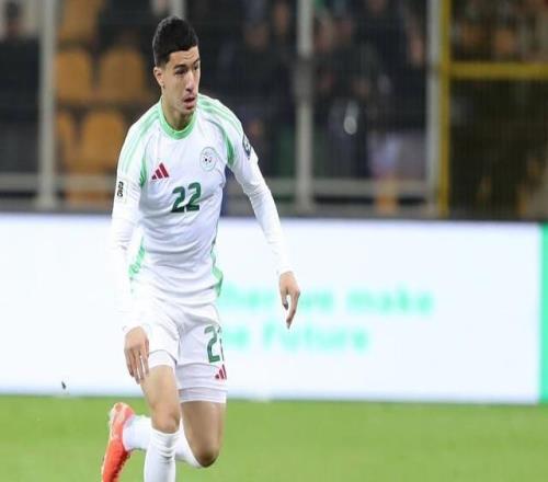 2025非洲杯五大U20妖星，勒沃庫森三人上榜，誰會一戰(zhàn)成名