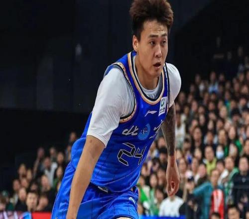 强者无畏巅峰集结90支劲旅集结首钢，共赴元旦篮球盛宴