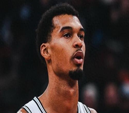 三殺衛(wèi)冕冠軍！SGA心服口服，文班亞馬有所保留，馬刺該起飛了