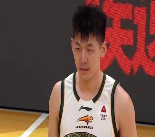 32分慘??！楊鳴：廣廈的實(shí)力在我們之上這場(chǎng)比賽屬于被動(dòng)調(diào)整