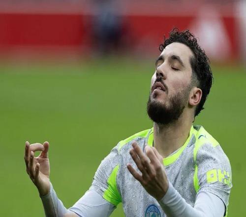 豪門綜述！阿森納曼城利物浦集體2比1獲勝維拉2比1切爾西豪取11連勝