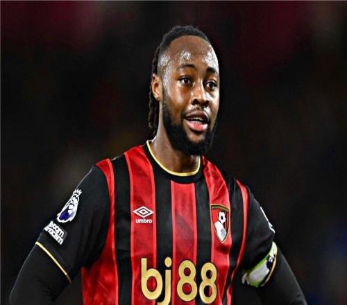 名記：塞門約想在明年1月1日前敲定轉(zhuǎn)會(huì)曼城的交易