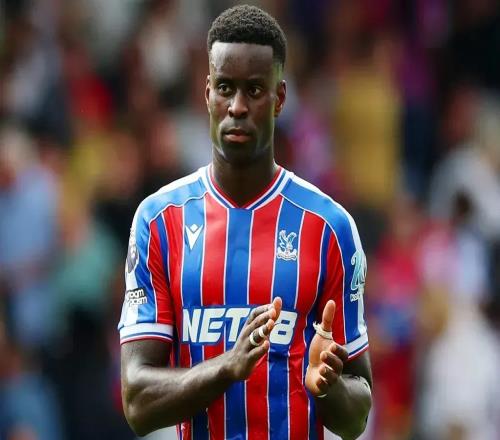 名记：格伊寻求夏窗自由转会皇马领衔7大豪门抢他