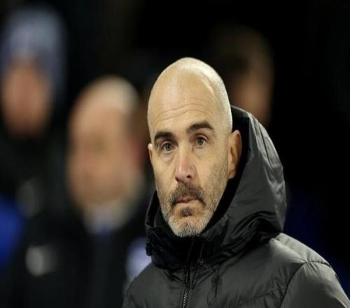 杜特雷爾建議馬雷斯卡提前規(guī)劃“歐冠賽季”，斯特林適合德甲