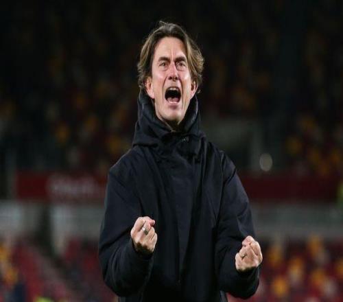 小雷：弗蘭克需要時間，熱刺應(yīng)追求波切蒂諾時期的穩(wěn)定性