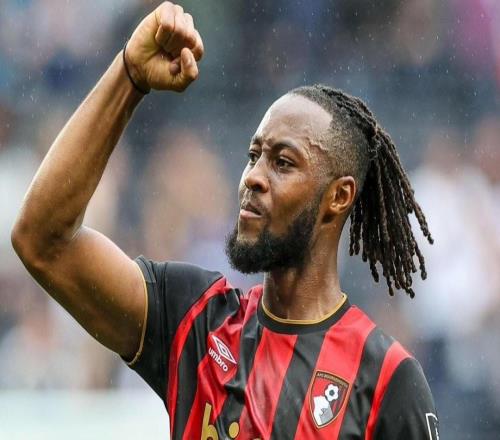 羅馬諾：利物浦確實(shí)一直都在聯(lián)系塞門(mén)約，但也僅限于聯(lián)系而已