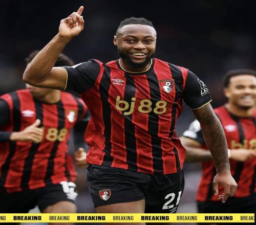 突發(fā)！達成個人協(xié)議！曼城截胡敲定神鋒