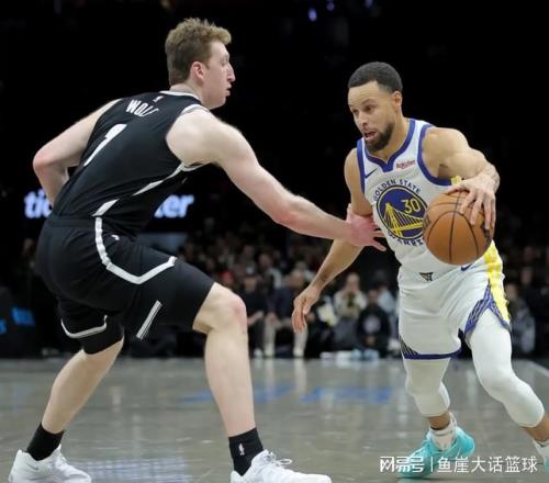 勇士短板明顯，庫里歷史第一！科爾談庫明加攤牌，一人不該被棄用