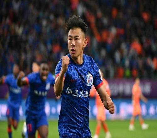 無悔于心，不說再見！于漢超正式宣布退役，將轉(zhuǎn)型成為教練