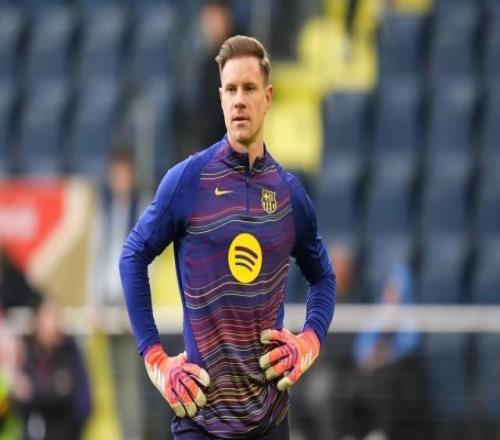 西媒：赫羅納全力爭(zhēng)取簽下特獅不放棄一絲可能性