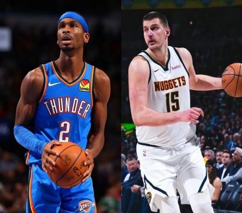 NBA全明星新規(guī)則將產生史上最強世界隊，美國隊怎么湊才能擊敗他