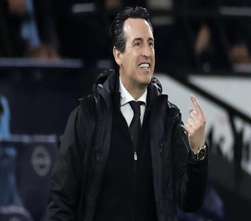 阿蘭赫頓建議埃梅里考慮德甲，斯洛特需要增強(qiáng)吸引力