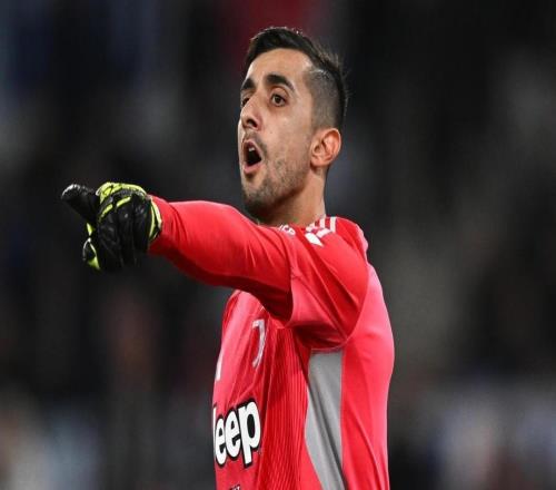 羅馬諾：尤文改變主意想留下佩林，并已拒絕熱那亞的報價