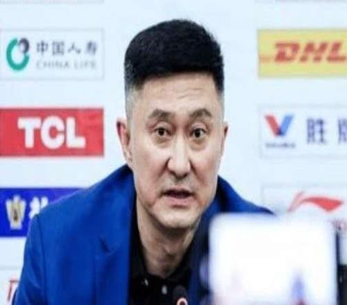 不裝了！戰(zhàn)天津2位“菜鳥”7中2合砍5分，杜鋒他們最應(yīng)該感謝我