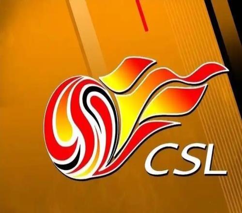 中超公司副總被查！媒體人熱議：曾主管中超轉(zhuǎn)播，或牽扯三方面