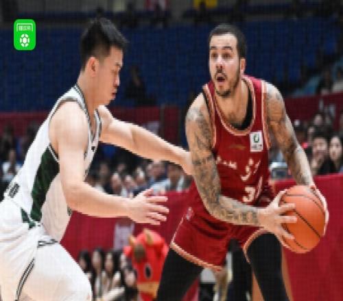 浙江8773力克同曦，約克20+7+7，趙柏清20分