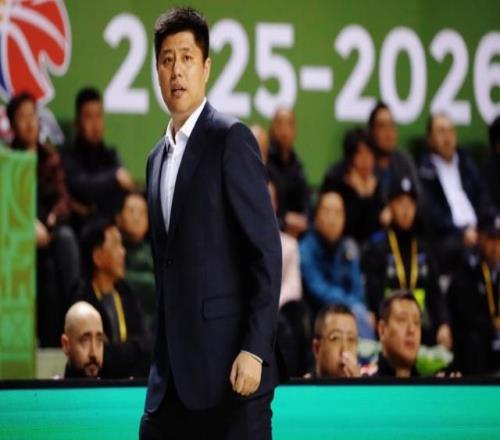 山西男籃VS廣州龍獅！潘江拒絕4連敗，迪亞洛爆發(fā)，央視直播