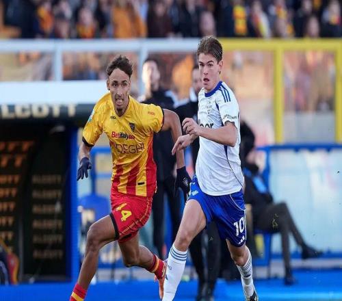 21歲皇馬天才比肩梅西：外租1年身價(jià)暴漲550%