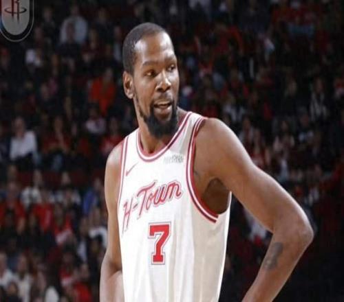 16勝1負(fù)！讓伊森繼續(xù)首發(fā)，隊(duì)記請求烏度卡，小賈也說出兩個優(yōu)點(diǎn)