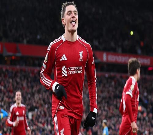 電訊報(bào)：愛德華茲對魔笛的成功判斷，使紅軍相信維爾茨能成功