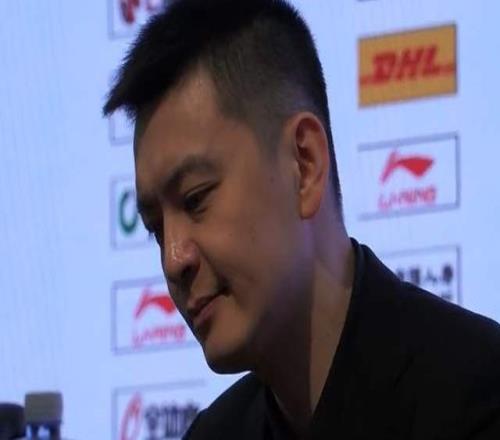 辽篮为何惨败杨鸣给出答案，透露赵继伟伤情，回应更换外援事宜