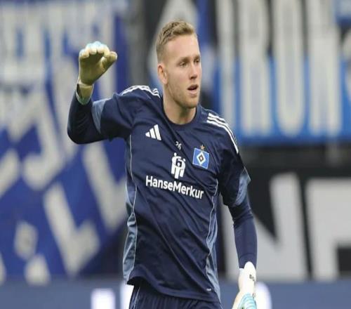 圖片報(bào)：丹尼爾佩雷茨將租借到南安普頓，租期至本賽季結(jié)束