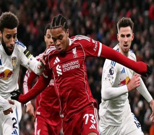 曾经的边路优势，只靠战术调整并不能弥补