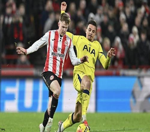 帕利尼亞：我們在英超連續(xù)兩場零封對手，這不簡單、值得肯定