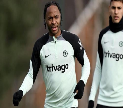 泰晤士報：斯特林拒絕了西漢姆聯(lián)的租借提議，他傾向永久轉(zhuǎn)會