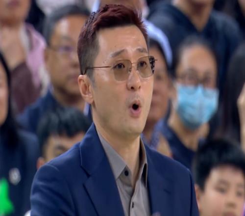 1月2日CBA看點(diǎn)：3連敗山西求反彈，邱彪劉煒下課邊緣殊死互搏