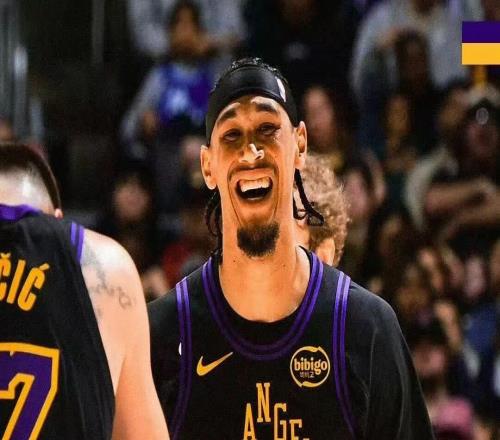 夯爆了！東詹65分拒逆轉(zhuǎn)！湖人11場關(guān)鍵球不??！